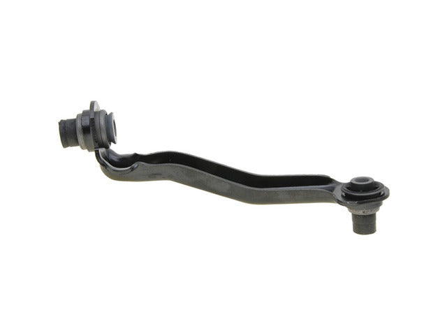 Subframe Mount RK641724