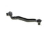 Subframe Mount RK641724