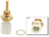 Water Temp. Sensor 33255