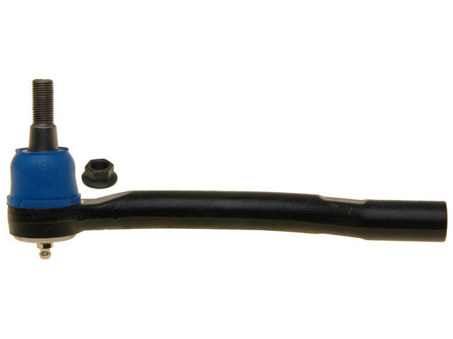 Tie Rod End 45A1276