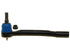 Tie Rod End 45A1276
