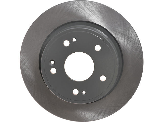 Brake Disc 1427-712966