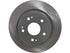 Brake Disc 1427-712966