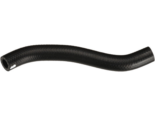 Turbo Oil Supply Pipe TL225