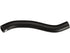 Turbo Oil Supply Pipe TL225