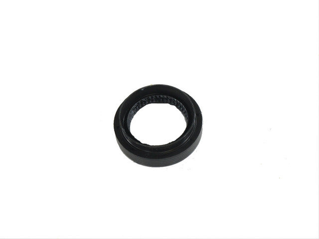 Trans Case Output Shaft Seal 68402162AA