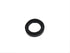 Trans Case Output Shaft Seal 68402162AA