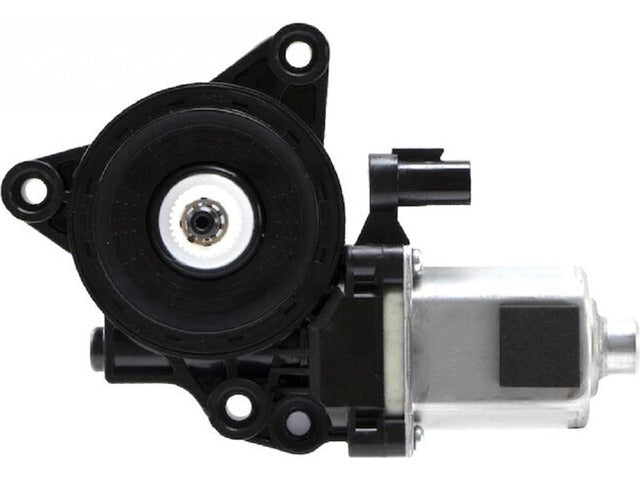 Window Motor 82460-D3000