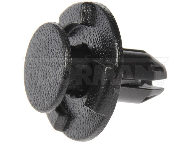 Fender Liner Retainer 963-545D