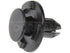 Fender Liner Retainer 963-545D