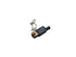 Battery Cable End 56029777AC