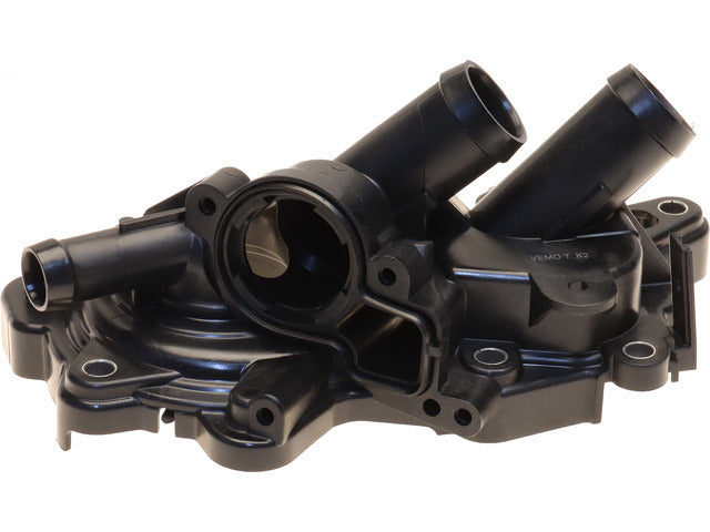 Water Pump Housing V15-99-2116