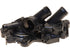 Water Pump Housing V15-99-2116