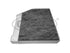 Cabin Air Filter 80005252