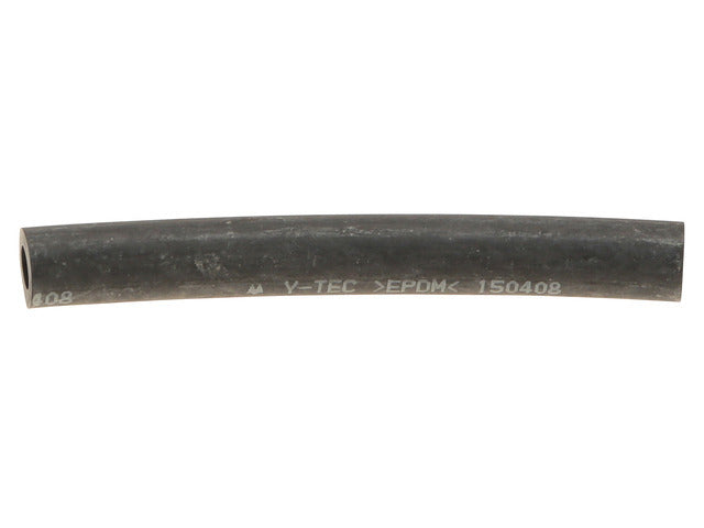 Cooling Hose 19523-R70-A01