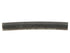 Cooling Hose 19523-R70-A01