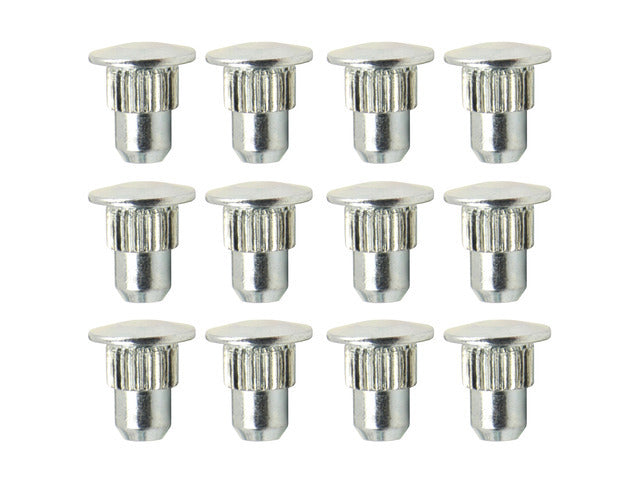 Alignment Cam Guide Pin K6716