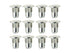 Alignment Cam Guide Pin K6716