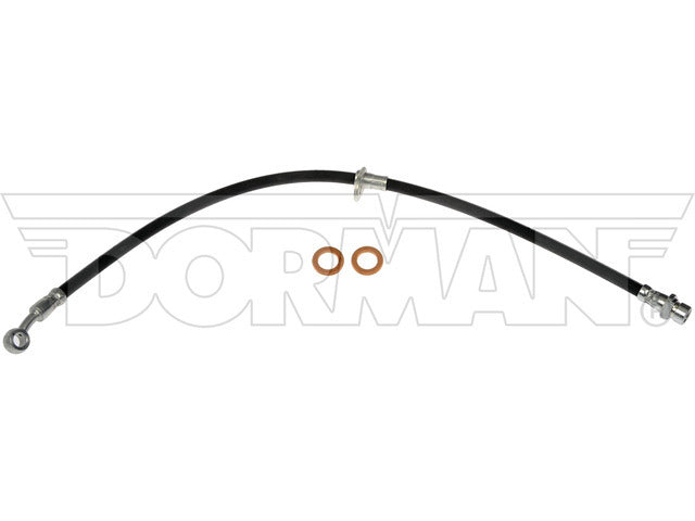 Brake Hose H622529
