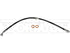 Brake Hose H622529