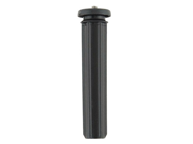 Direct Ign. Coil Boot Kit 671-8163
