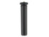 Direct Ign. Coil Boot Kit 671-8163