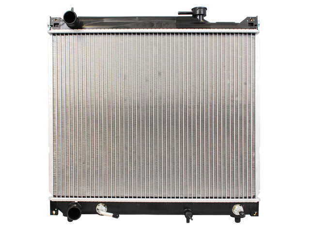 Spark Plug 221-4801