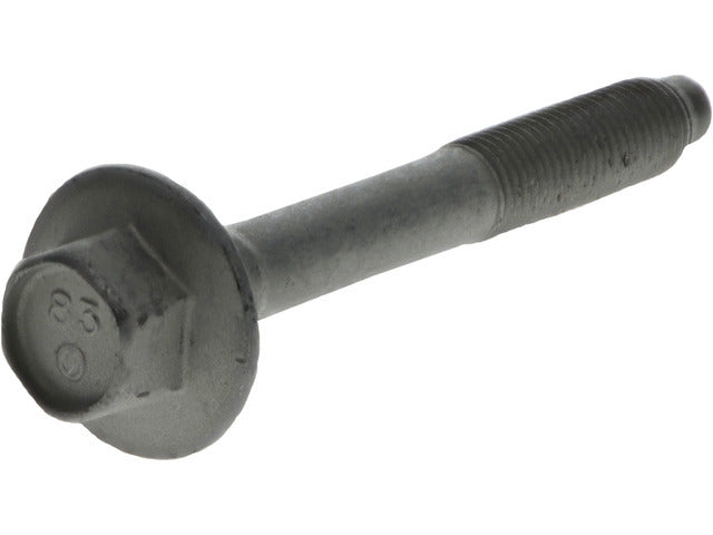 Bolt HL3Z 6A340-A