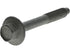 Bolt HL3Z 6A340-A