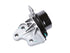 Transmission Mount 20840183