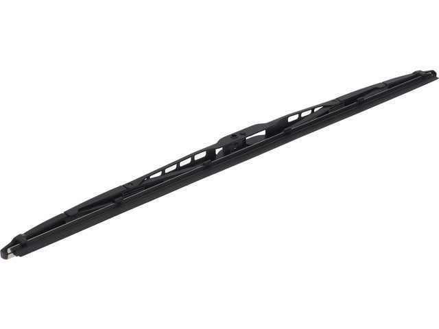 Window Wiper Blade 31-19
