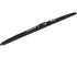 Window Wiper Blade 31-19