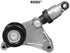 Acc. Belt Tensioner Assy 89360