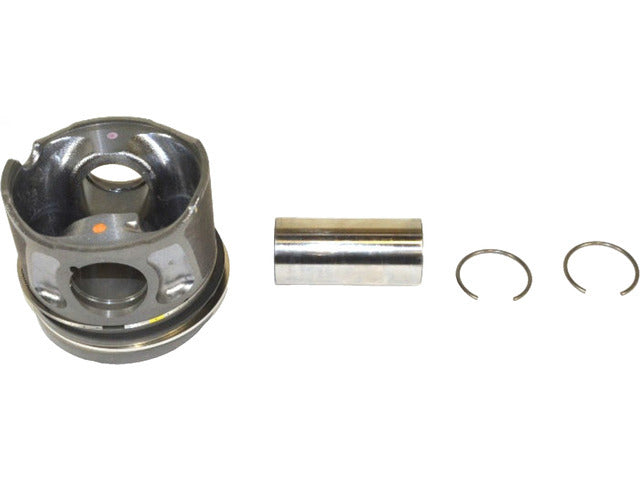 Piston 68147229AA
