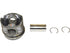 Piston 68147229AA
