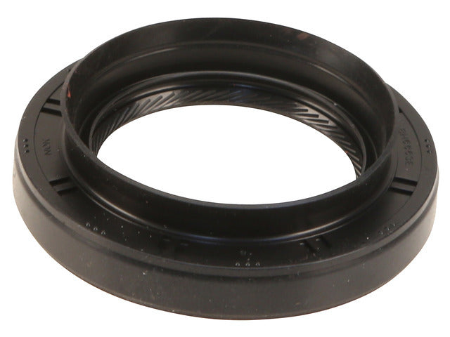 AT Output Shaft Seal 90311-42038