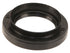 AT Output Shaft Seal 90311-42038