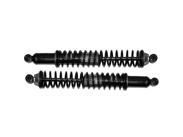 Shock Absorber 58648