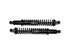 Shock Absorber 58648