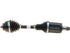 Axle Assembly 306360