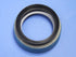 MT Output Shaft Seal 05013019AA