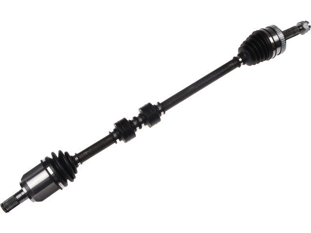 Axle Assembly 1700-698720