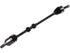 Axle Assembly 1700-698720
