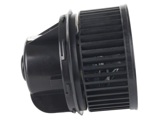 Blower Motor MM1158