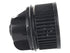 Blower Motor MM1158