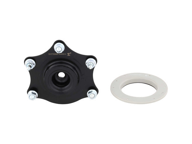 Strut Mounting Kit SM5655