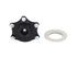 Strut Mounting Kit SM5655