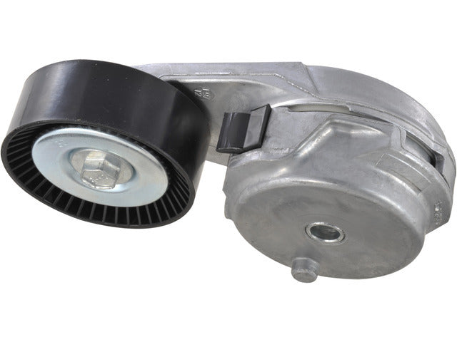 Acc. Belt Tensioner Assy 2008-313375