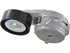 Acc. Belt Tensioner Assy 2008-313375