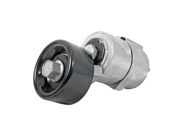 Acc. Belt Tensioner Assy 780151